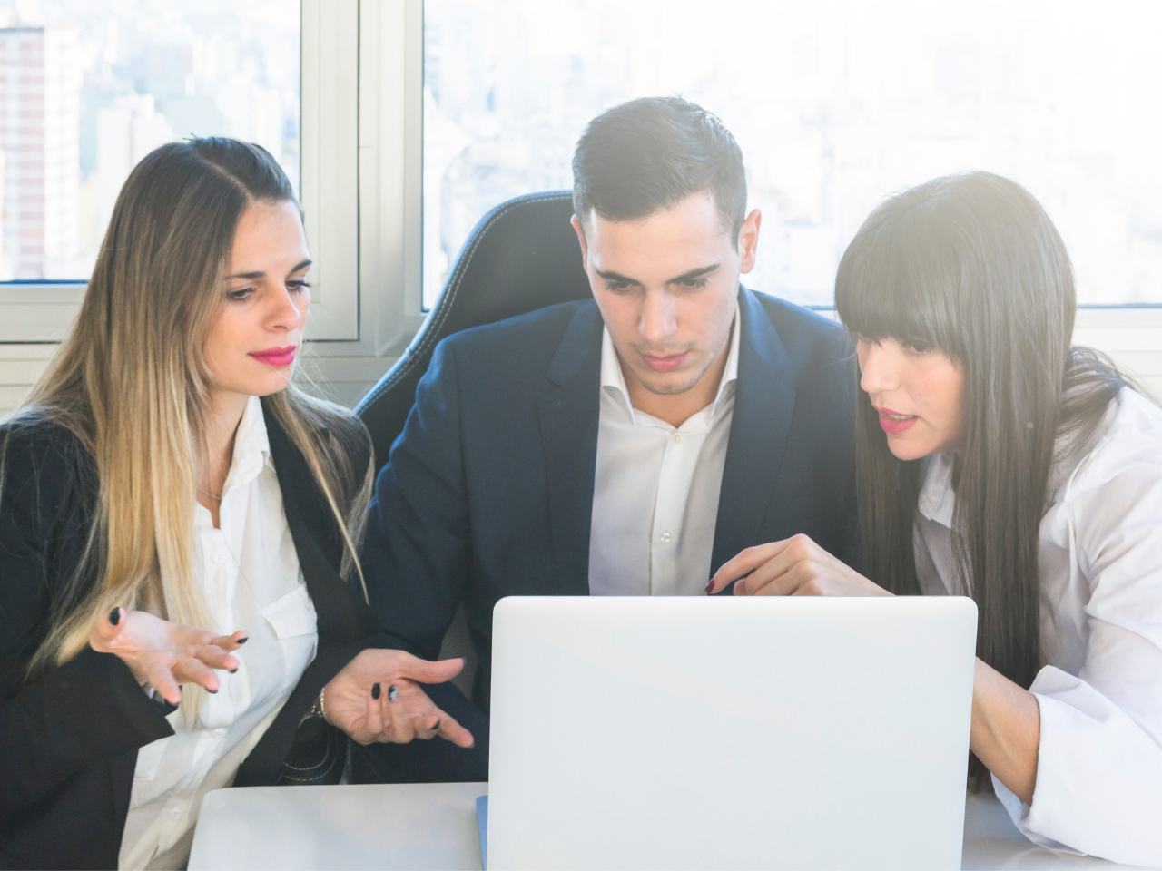 DEPARTAMENTO CONTÁBIL